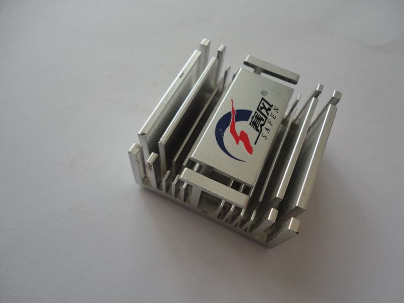 Heat sink