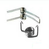 Torsional Spring